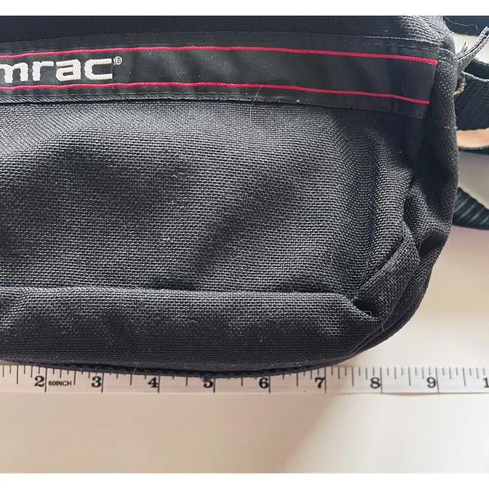 Vintage Tamrac Camera Storage Bag